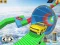 Игра Impossible Car Driving 3d: Free Stunt онлајн