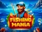 Игра Fishing Mania онлајн
