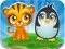 Игра Idle Zoo онлајн