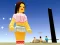 Игра Your Obby Size онлајн