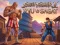 Игра Street Fighter II Ryu vs Sagat онлајн