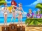 Игра Summer Swimsuits Contest онлајн