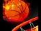Игра 2D Crazy Basketball онлајн