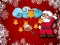 Игра Hidden Jingle Bells онлајн