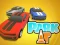 Игра PARK IT онлајн