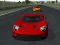 Игра Elite Racing онлајн