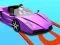 Игра Real Car Parking Simulator онлајн