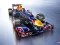 Игра F1 Slide онлајн