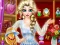 Игра Ice Queen Souvenier Boutique онлајн