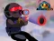 Игра Sniper Trigger Revenge онлајн