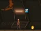 Игра Skyfall Survival онлајн