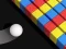 Игра Color Bump Online онлајн