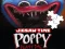 Игра Poppy Playtime Jigsaw Time онлајн