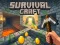 Игра Survival Craft онлајн