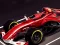 Игра Formula Racing онлајн