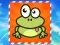 Игра Hyper Memory Cute Animals онлајн