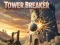 Игра Tower Breaker онлајн