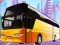 Игра Bus Driver Simulator 3D онлајн