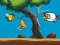 Игра Bear Hero Adventure онлајн