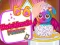 Игра Hatchimals Maker онлајн