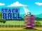 Игра Stack Ball 3D онлајн