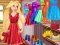 Игра Princess Vintage Shop онлајн