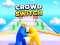 Игра Crowd Switch онлајн