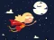Игра Kids Superheroes Memory онлајн