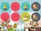 Игра Christmas Memory Challenge онлајн
