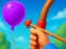 Игра Balloon Shooter онлајн