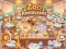 Игра Zoo Restaurant онлајн