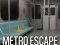 Игра Metro Escape онлајн