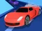 Игра Real Driving Simulator онлајн