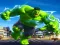 Игра Smash Breaker онлајн