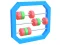 Игра Abacus 3d онлајн