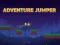 Игра Adventure Jumper онлајн