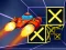 Игра Speed Run 3D онлајн