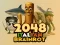 Игра 2048 Italian Brainrot онлајн