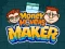 Игра Money Movers Maker онлајн