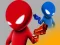Игра Drunken Duel онлајн