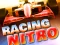 Игра Racing Nitro онлајн