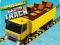 Игра Impossible Cargo Track онлајн