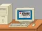 Игра Smash Your PC онлајн