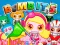 Игра Bomb it 5 онлајн