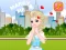 Игра Perfect Proposal Elsa онлајн