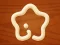 Игра Kitchen Star онлајн