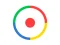 Игра Catch Colors онлајн