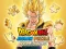 Игра Dragon Ball Jigsaw Puzzle Collection онлајн