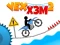 Игра Vex X3M 2 онлајн