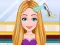 Игра Summer Braided Hairstyles онлајн